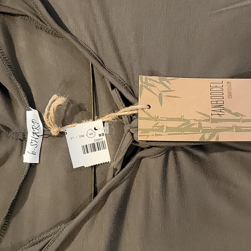 Womens Dress